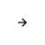 footer_arrow_icon