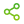 share-icon-green