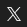 twitter-icon