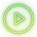 video-play-icon-tra