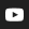youtube-icon